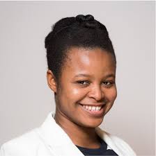 Say 'Hello' to CHÉOS' newest staff members