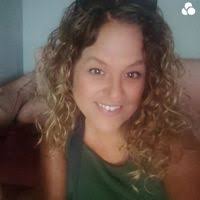 Sothis Information Technology, SL