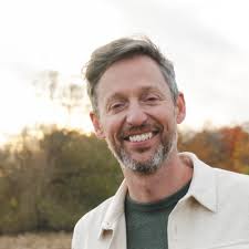 Why dealerships should focus