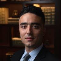 Nicholas Kalogeras's Instagram, Twitter & Facebook