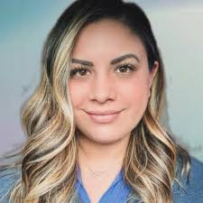 Military Spouse Symposium