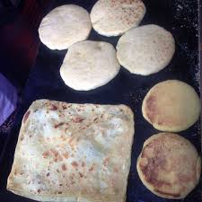 Creative Interactions On Instagram Moroccan Breakfast Botbot Mnsemen Baghir Localeats Breakfast Moroccan Moroccan Breakfast Moroccan Food Breakfast