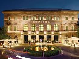 Tassen und becher vom fc bayern münchen. Die 10 Besten 5 Sterne Hotels In Munchen Deutschland Booking Com