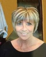 Helen Pulsipher Obituary (1952