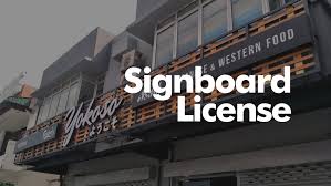 We also ship internationally to any location accessible by. Dbkl License Agent Dbkl Licensing Company Dbkl License Application Service Dbkl License Agency