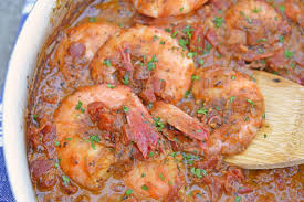 These dishes are ideal for weeknight suppers. Types And Sizes Of Shrimp 50 Delicious Shrimp Recipes