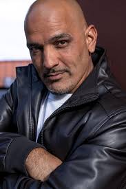 Burn Notice" Scorched Earth (TV Episode 2012)