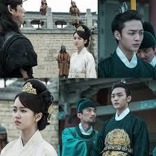 Discover images and videos about yook sungjae from all over the world on we heart it. Goblin Stills Kim So Hyun Kim Min Jae As Queen King Lee Dong Wook Gong Yoo Couch Kimchi Goblin Korean Drama Kim So Hyun Goblin Gong Yoo