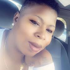 👀 SNEAK PEEK! 👀 Check out our newest model, “The Sophie Grace”! 1,440  sq.ft. with tons of site built amenities! Double-Wide Size for a  Single-Wide Price! Only @gregtilleysreposnewhomes  Www.gregtilleysshreveport.com #gregtilleysreposnewhomes ...