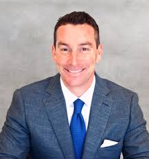 Johns Hopkins Legend Brian Carcaterra