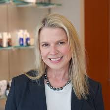 Carey Potter's Instagram, Twitter & Facebook