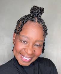 Please don't play with my customers🫶🏼 Shop www.prettyrawwhair.com PRETTy  RAWW HAIR by ERIN