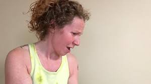 Krista Doyle's Amazon Page