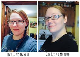 Mary Kay Clear Proof Skin Care System