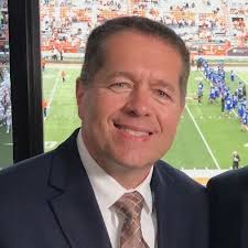 Peyton Milam (@pdog20bb)