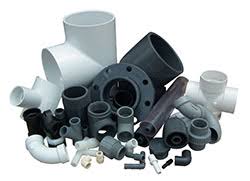 Welcome to one of the largest selection of parts and accessories available for the mobile home / manufactured housing industry Plastic Pipe Fittings Valves Howell Pipe