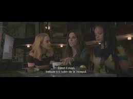 Jaf cu clasa | cinci ani, opt luni, 12 zile. Trailer Subtitrat Ocean S 8 Jaf Cu Clasa 22 06 2018 Youtube