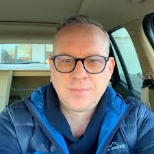 LGBTQ citizens do need equal protections, but it must be done in a way that  also respects and protects religious groups who hold traditional views of  marriage based