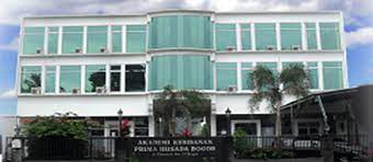 Check spelling or type a new query. Akbid Prima Husada