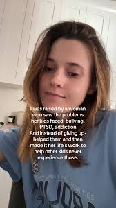 samflower333 (@samflower333)’s videos with Bass boat by Zach Bryan