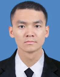 Sustainable Groundwater and Environment: Challenges and Solutions