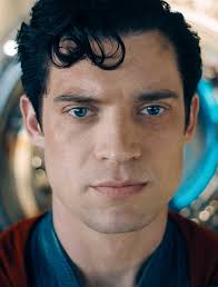 Amy Adams Promises A Lot More Singing & Dancing In Enchanted 2