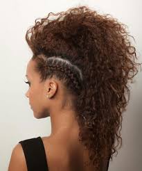 Sign up for our fashion & beauty newsletter. 70 Best Black Braided Hairstyles Best Hair Looks
