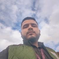 7 "German Nevarez" profiles