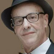 Migliore Family Obituaries