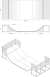 Mini Halfpipe Plans