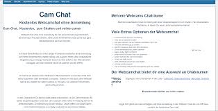 Unsere moderatoren arbeiten ideal und haben das recht, benutzer auszuschalten, von denen wir vermuten, dass. Alternativen Zu Chatgo One On One Chat Die Besten Chatgo One On One Chat Alternativen 2021