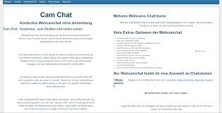 Mit skype kann man mit vier anderen leuten privat gleichzeitig über sprache und text chatten. Alternativen Zu Chatgo One On One Chat Die Besten Chatgo One On One Chat Alternativen 2021