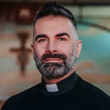 Asl Brindisi (@asl_brindisi) · Instagram photos and videos