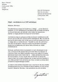 Une lettre de motivation destinée à un stage est : Raisons Pour Lesquelles Coiffure 500 Lettres Gagne En Popularite Au Cours Des Dix Dernieres Lettre De Motivation Modele Lettre De Motivation Modeles De Lettres