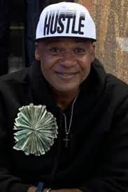 Search Daniel Wiley Obituaries and Funeral Services