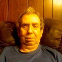 Frank Beckham (anglesfrankbeck)