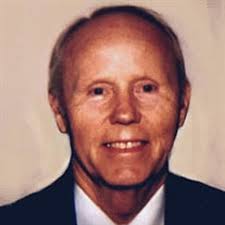 Joseph Daniel Garrett Obituary October 23, 2021