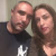 Avoid, or don't use the towels