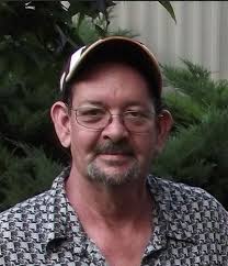 Obituary information for Rodney 'Hot Rod' Castle