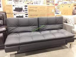 Die gesellschaft ist berechtigt, sämtliche geschäfte zu betreiben, die geeignet sind, den gesellschaftszweck zu fördern. Lifestyle Solutions Euro Lounger Costcochaser