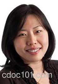Dr. Sherry Lay Kian Toh is a General Dentistry doctor in British Columbia  Dr. Toh is focus on