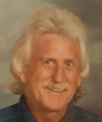 John Beeson Obituary