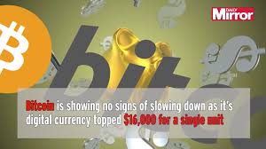 Founded by the winklevoss twins, the exchange has grown rapidly to become a popular choice for individuals, traders and institutions to buy, sell, and store bitcoin and cryptocurrency. Should You Invest In Bitcoin Money Saving Expert Martin Lewis Gives His Advice On The Cryptocurrency Everyone Is Talking About Mirror Online