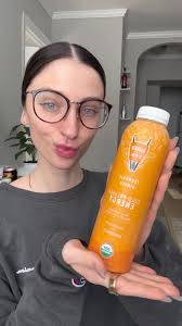 Garden of Flavor Tumeruc Ginger