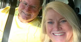 Utopia of the Seas arrives at Port Canaveral