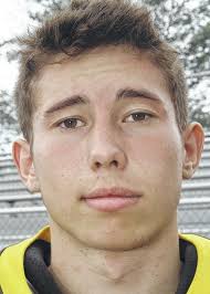 2015 Times Leader High School Football All-Stars