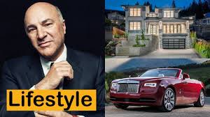 Wonderful on abc's, shark tank. Kevin O Leary Lifestyle Net Worth Biography Girlfriend Cars House Youtube
