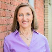 Marie Bettini, CBR, CRB, e-Pro, GRI