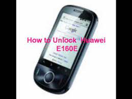 Archer vr900, unlock, e160e, huawei. Huawei E160e Unlock Code Free Instructions Youtube
