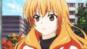 Bishoujo The Most Beautiful Female Anime Characters Ever Reelrundown Entertainment Includes original or already existing character art that i don't have boards made for. the most beautiful female anime